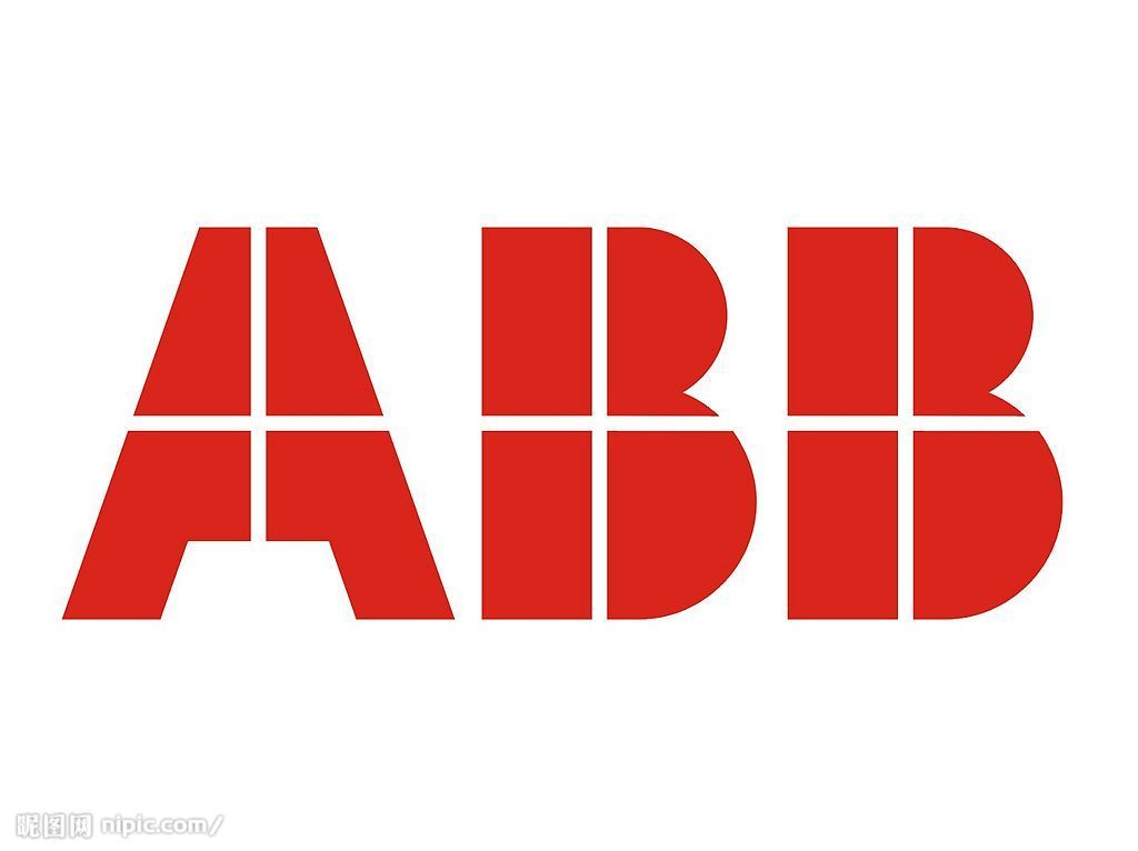 ABB