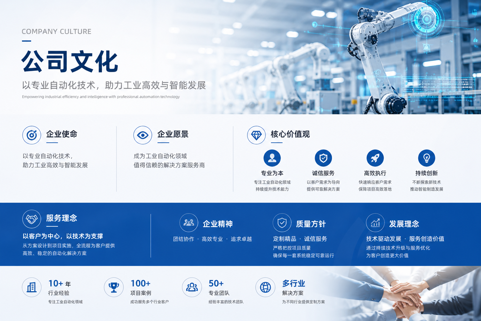 洛阳崇磐电气设备有限公司专业从事PLC模块、工业自动化设备销售、维修与回收服务，主营西门子、AB、倍福等品牌工控产品，提供自动化系统解决方案，支持全国发货与技术服务。