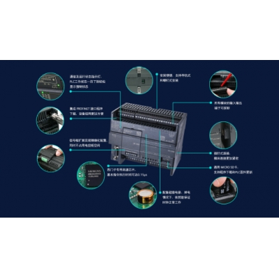 选不对，生产全白费！揭秘高效食品加工背后的“硬核”设备