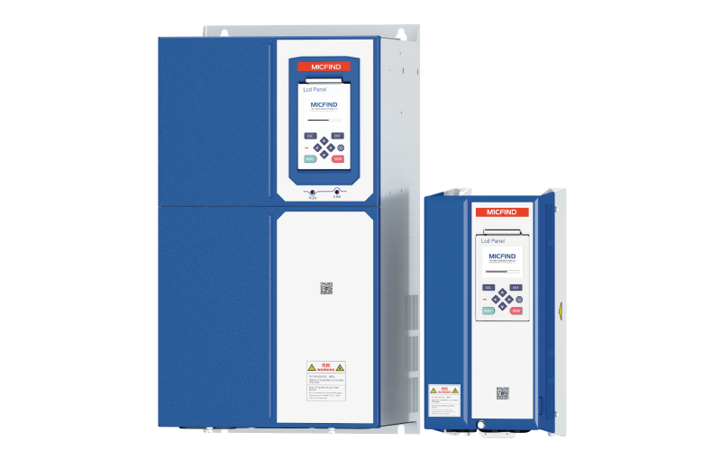 MT580粗纱机倍捻机应用案例