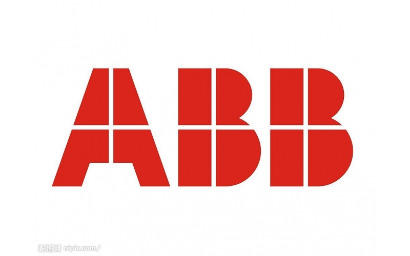 ABB