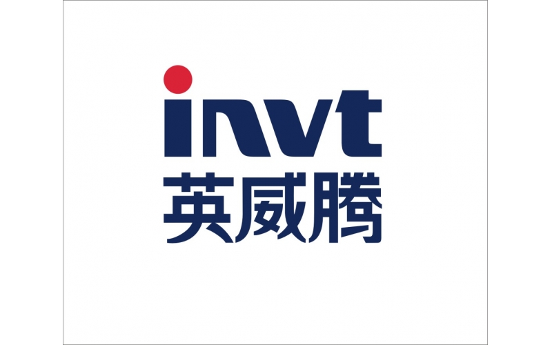 英威腾